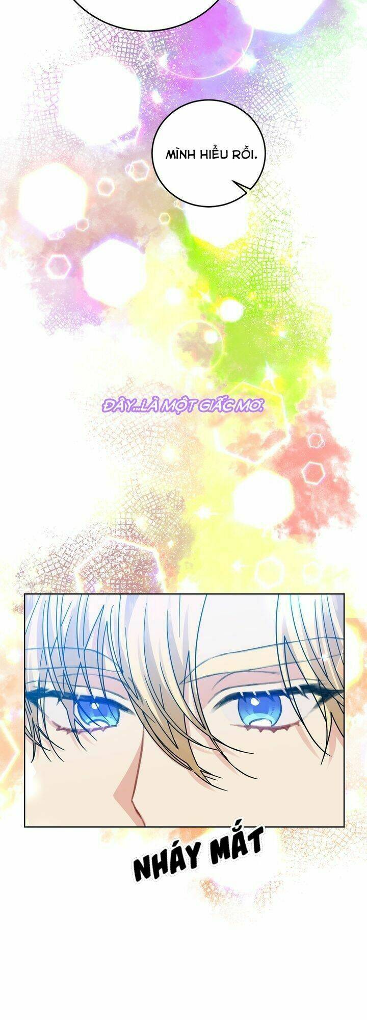 Tôi Trở Thành Gia Sư Của Tên Bạo Chúa: Chapter 21