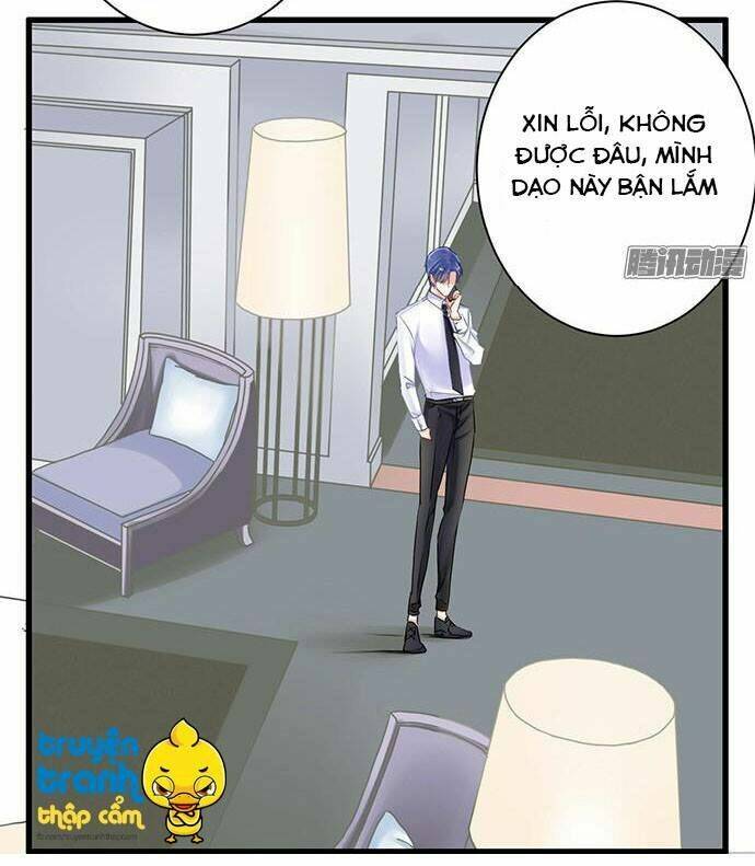 Trọng Sinh Để Ngủ Với Ảnh Đế: Chapter 20