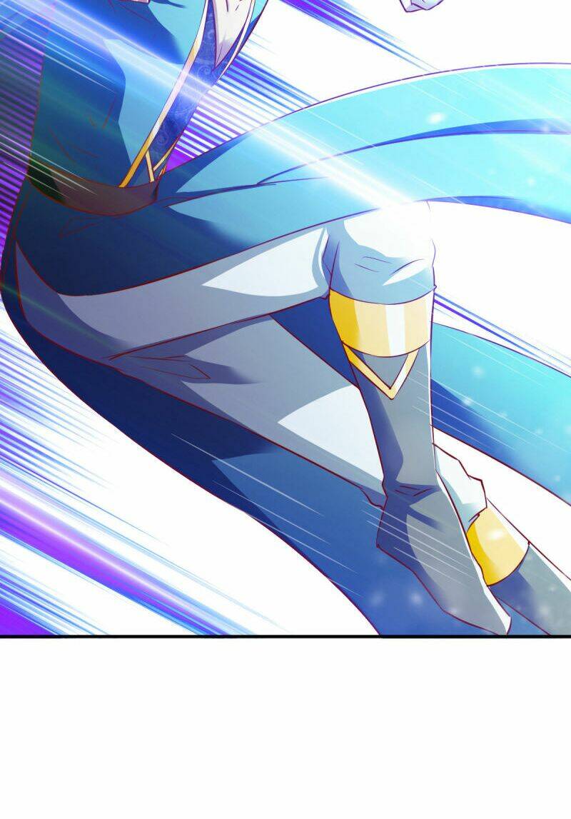 Chiến Đỉnh: Chapter 140