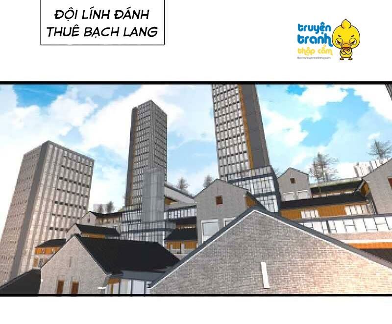 Cường Sủng Hào Môn Tiểu Manh Thê: Chapter 48