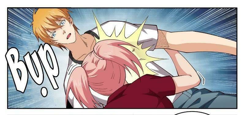 Khắc Kim Phong Thần: Chapter 99