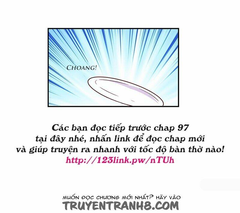 Trọng Sinh Chi Hao Môn Cường Thế Quy Lai: Chapter 96