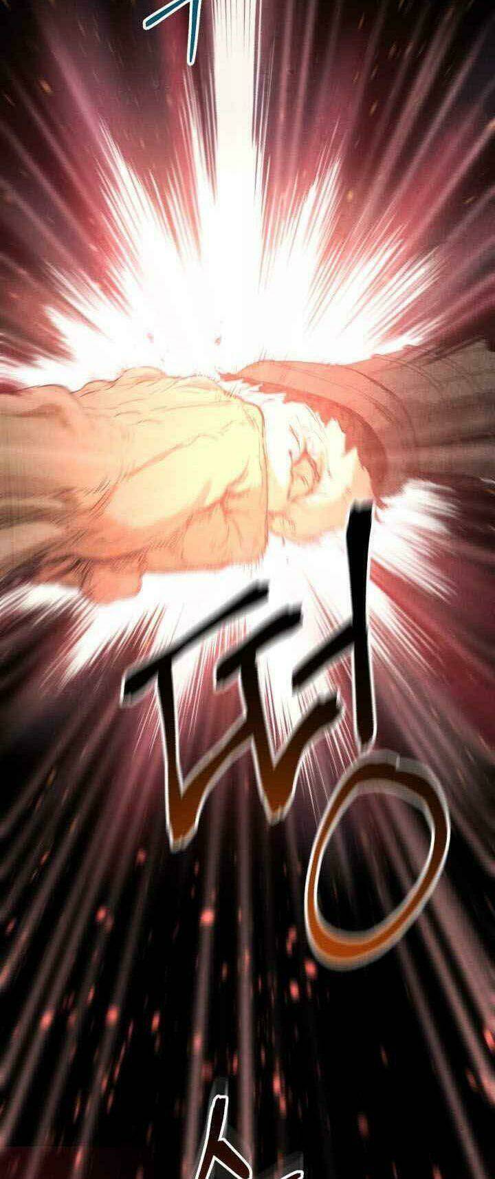 Phụng Tiên Trọng Sinh Ký: Chapter 8