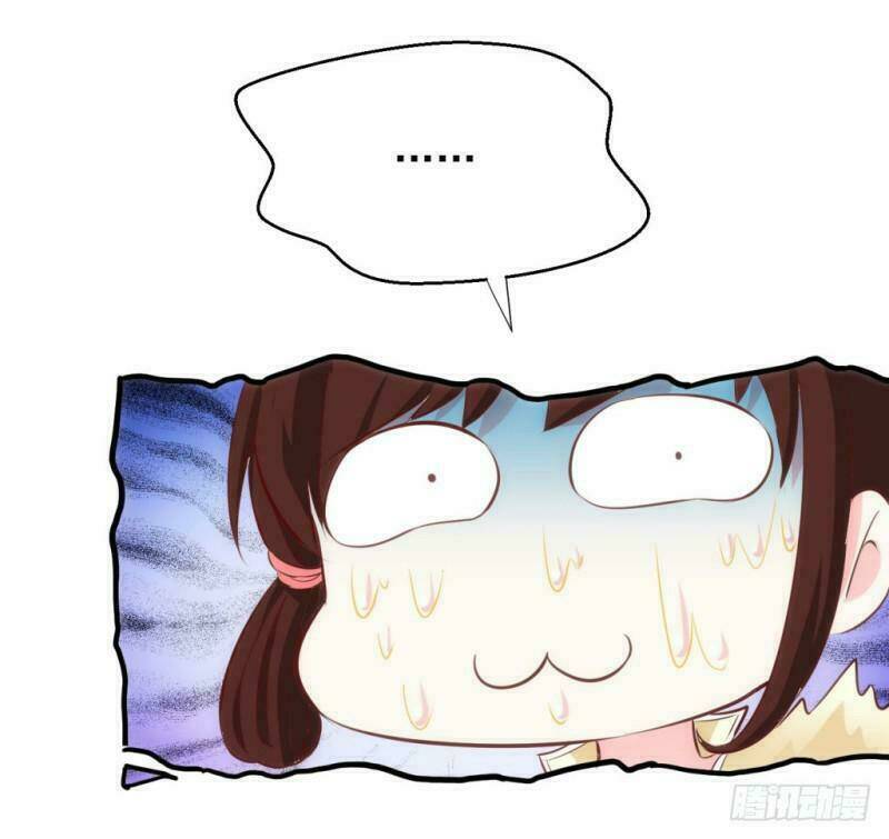 Bẩm Báo Công Chúa !: Chapter 5