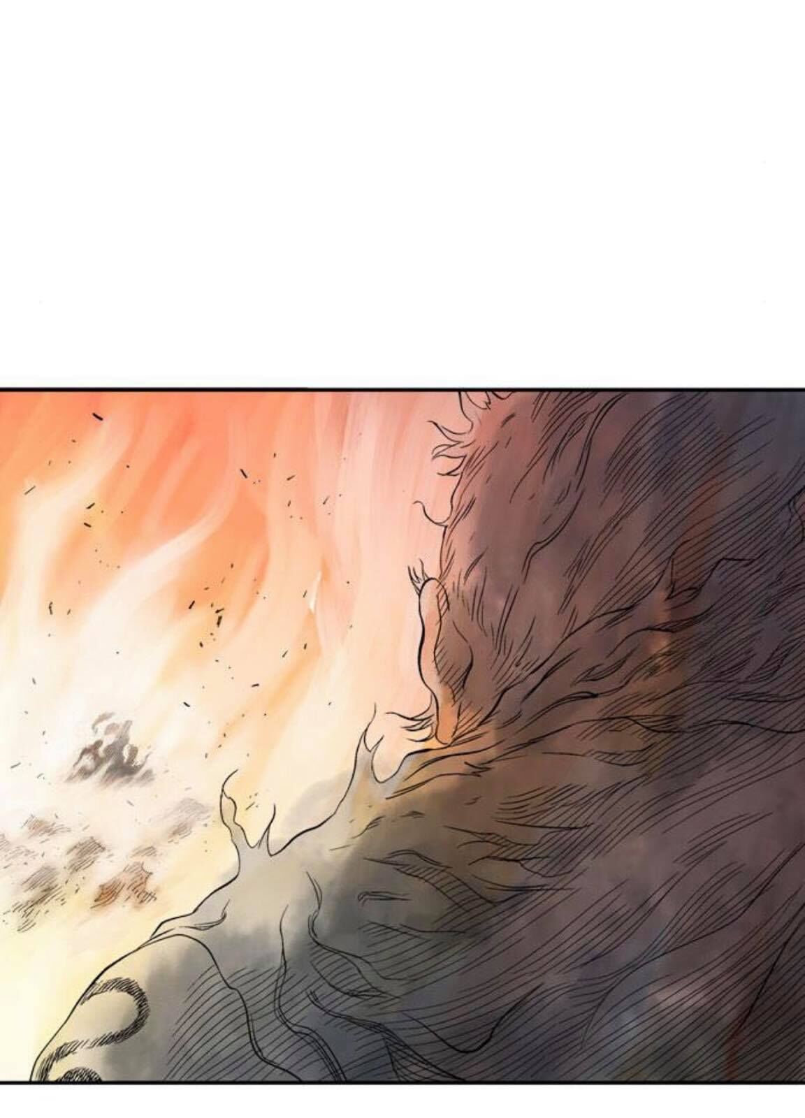 Cao Thủ 2: Chapter 130