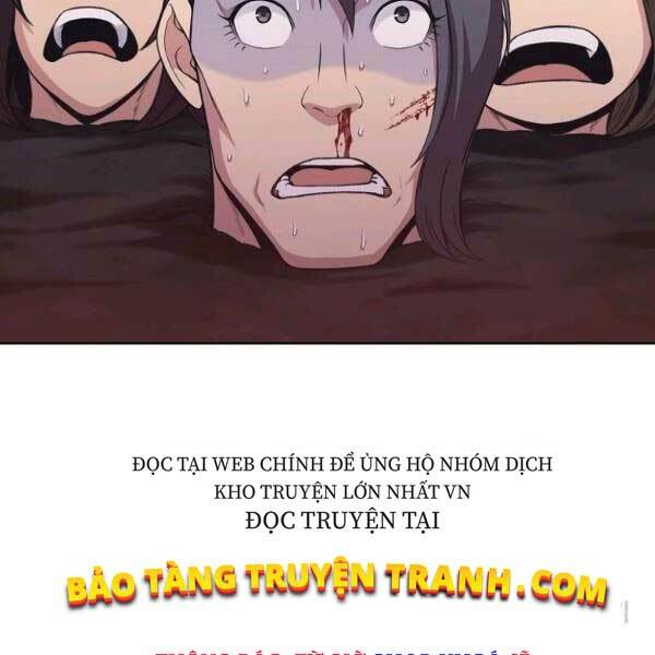 Thiên Võ Chiến Thần: Chapter 36