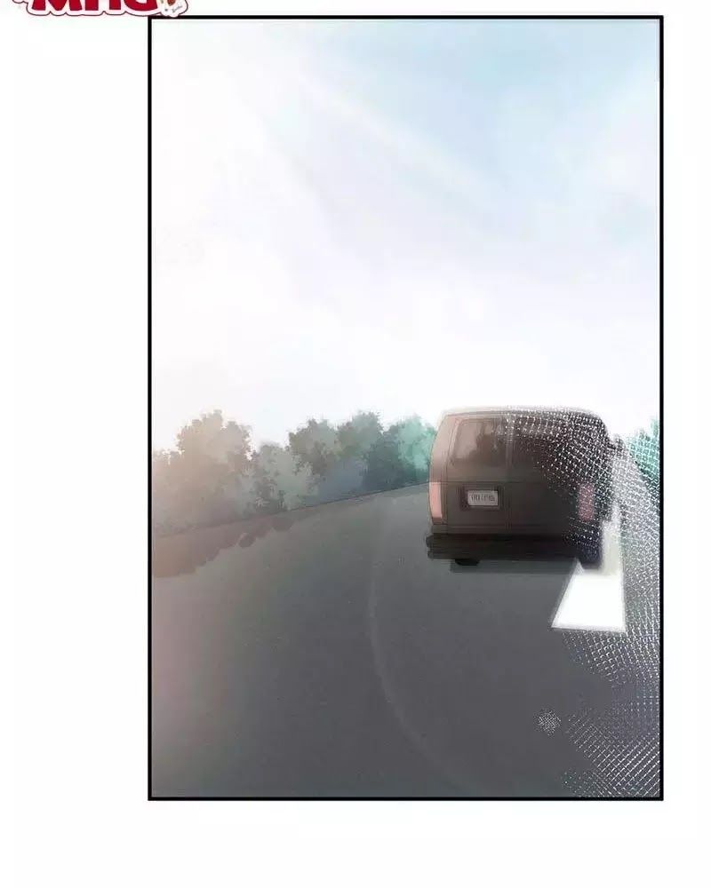 Thịnh Thế Điềm Sủng: Tiểu Manh Thê Của Dịch Thiếu: Chapter 117