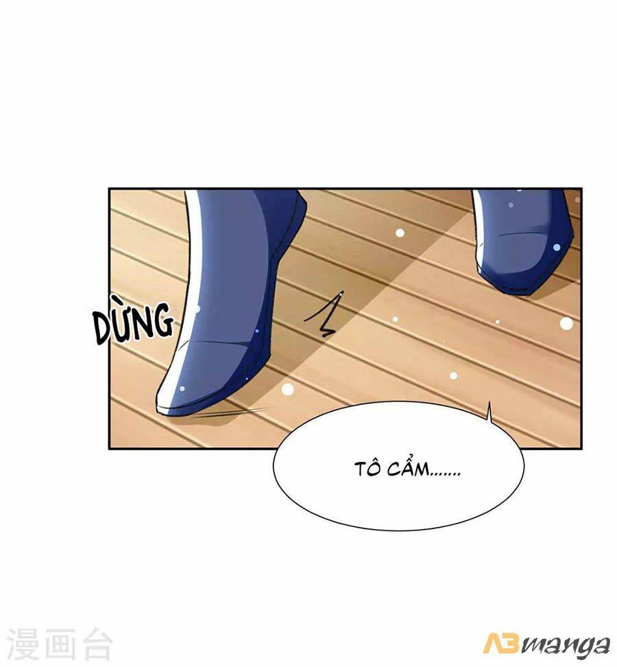 Hẹn Hò Siêu Tốc: Chapter 62
