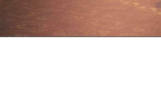 Bí Mật Của Dạ Tộc: Chapter 16