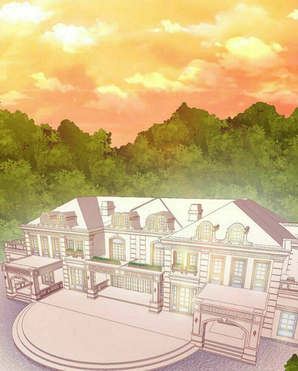Quản Lí Ngây Ngô Và Thần Tượng Ác Ma: Chapter 15