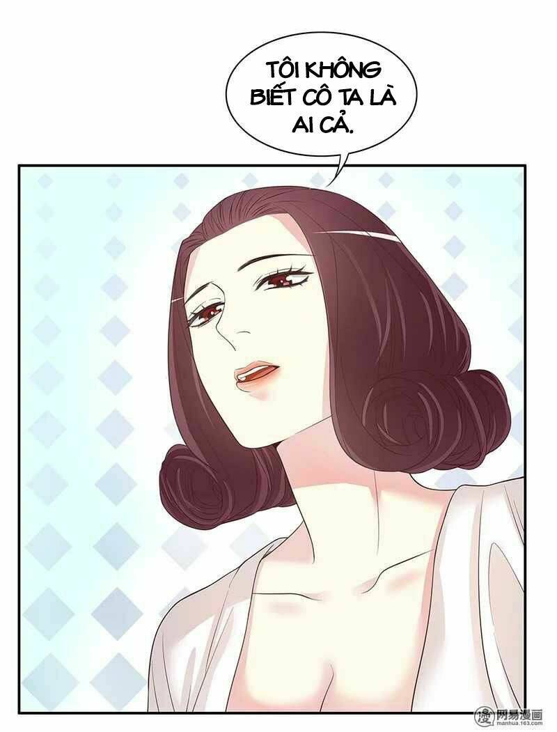101 Phương Pháp Của Tổng Tài: Chapter 14
