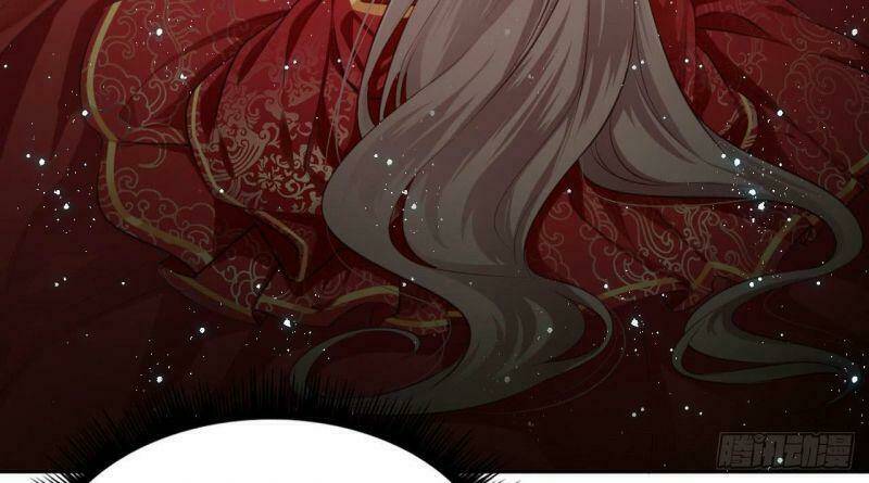 Vương Phi Thật Thích Trang Điểm: Chapter 3