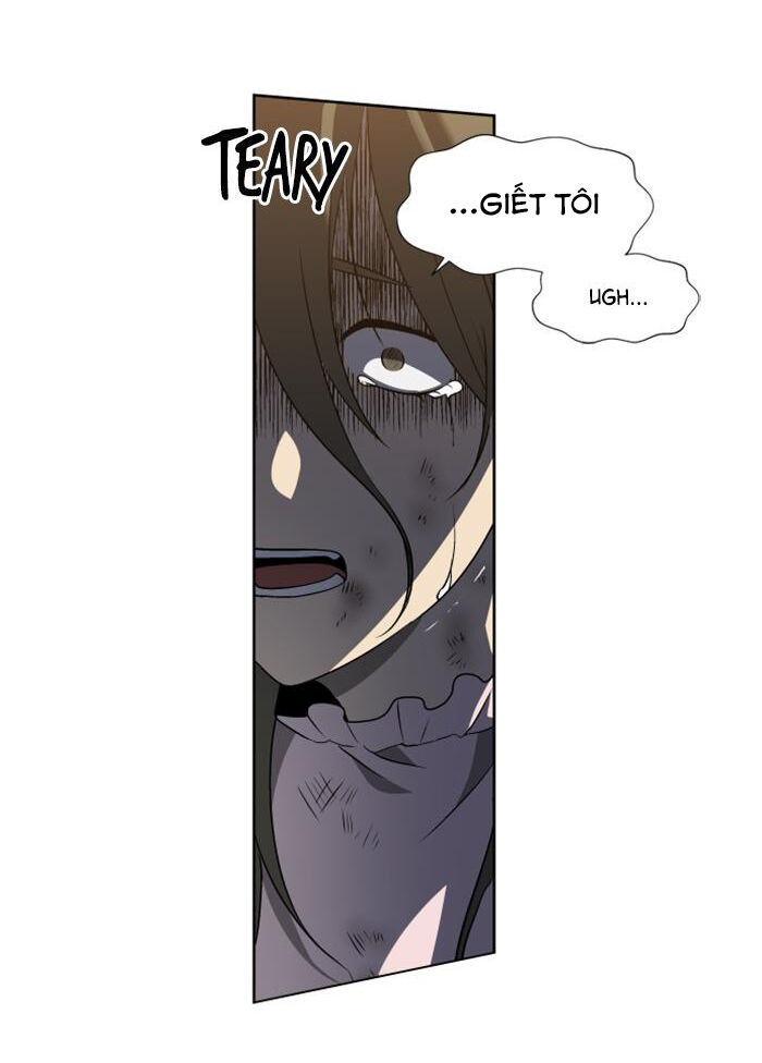 It's Mine: Chapter 9