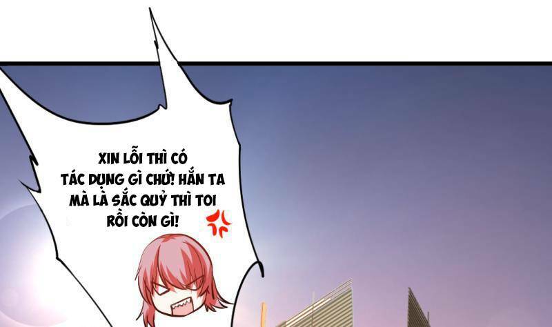 Thần Huyền Sư: Chapter 15