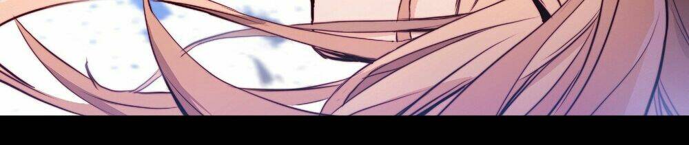 Tam Tuyệt Tại Dị giới: Chapter 90.6