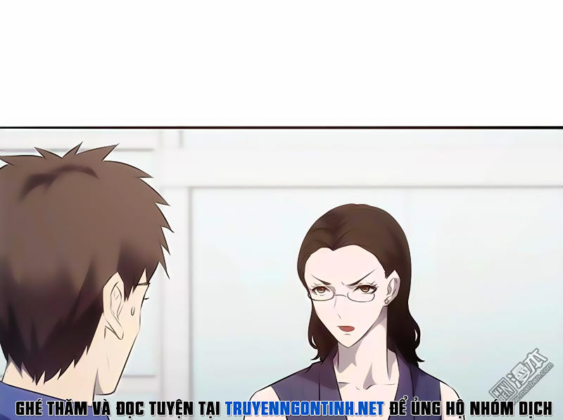 Tối Cường Nông Dân Hệ Thống: Chapter 23