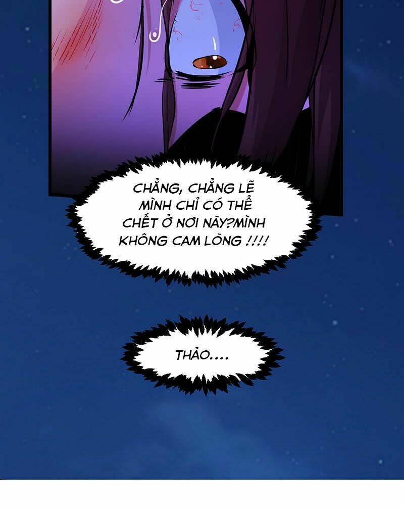 Hệ Thống Thần Long Nghịch Thiên: Chapter 2