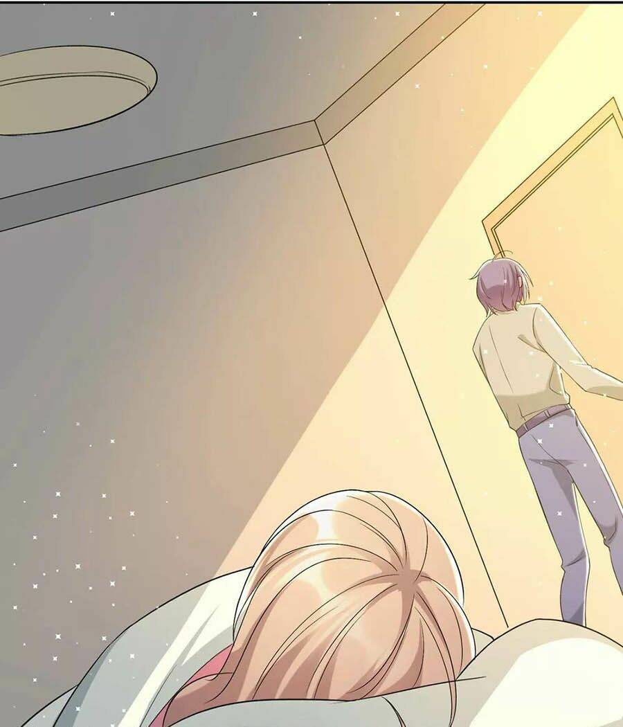 Hẹn Hò Siêu Tốc: Chapter 55