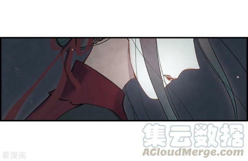 Mejaz - Nhân gian ngọc: Chapter 84