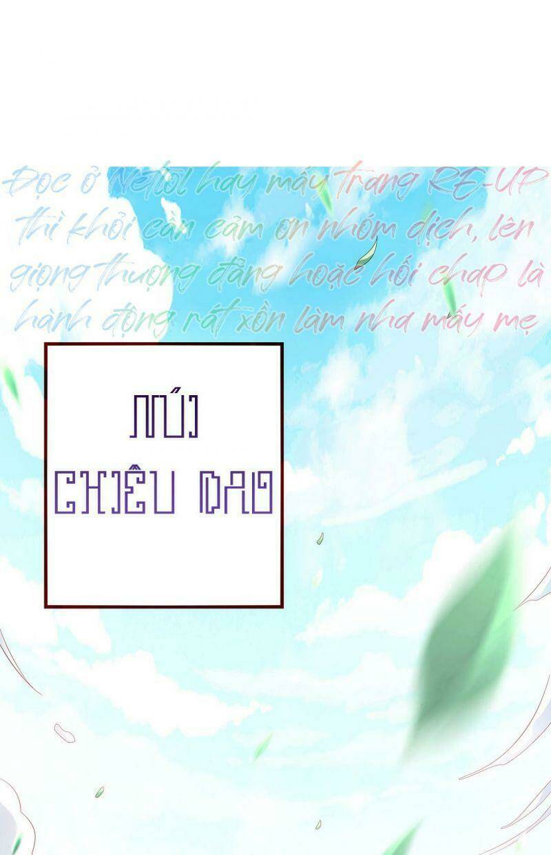 Thiên Kim Bất Hoán: Chapter 75