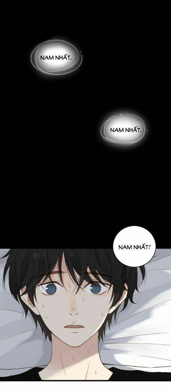 Bạc Hà Chi Hạ 2: Chapter 68