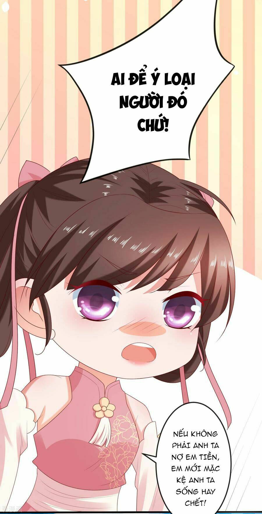 Trở Về Cổ Đại Làm Thánh Hiền: Chapter 8