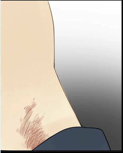 Thần Tượng Điểm Zero: Chapter 23