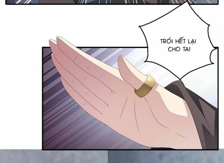 Thịnh Thế An Nhiên: Chapter 25