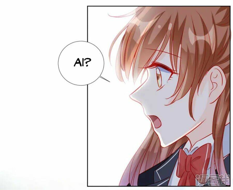 Tu La Thiếu Gia Quá Kiêu Ngạo: Chapter 88