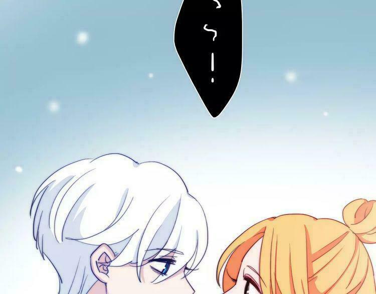 Trái Tim Băng Giá: Chapter 35