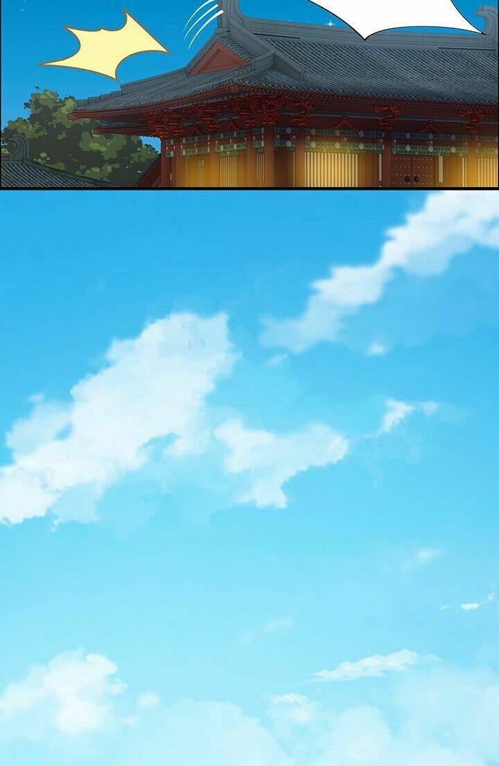 Nghịch Lân: Chapter 2