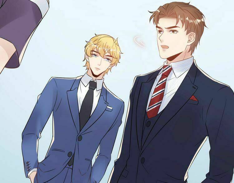 Trong Sinh Chi Ức Vạn Ảnh Hậu Yếu Thượng Vị: Chapter 65