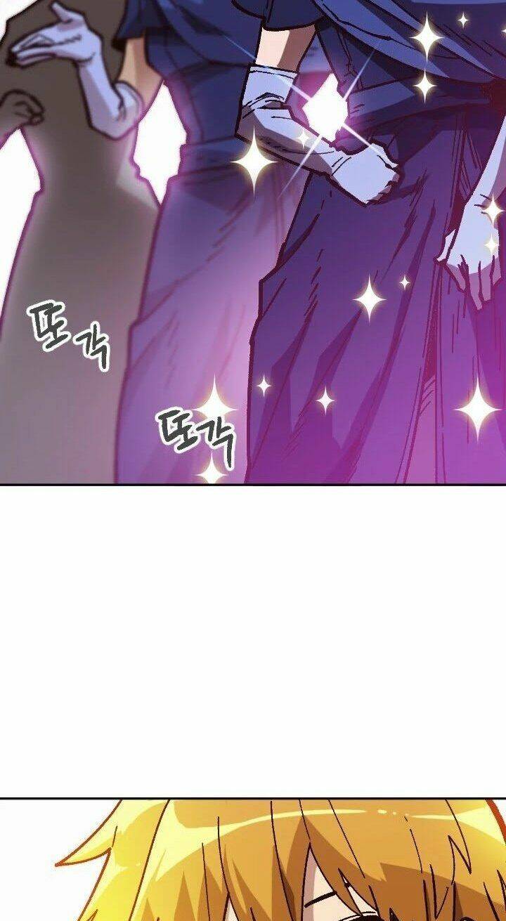 Nô Lệ Nghịch Thiên: Chapter 45