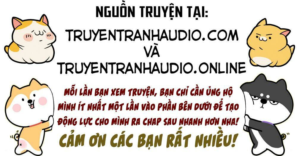Hồng Thiên Thần Tôn: Chapter 84