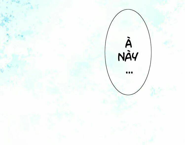 Vu Chúc Thiếu Nữ: Chapter 15.2