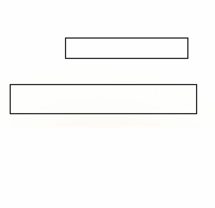 Bạn Trai 1/4 Của Tôi: Chapter 2