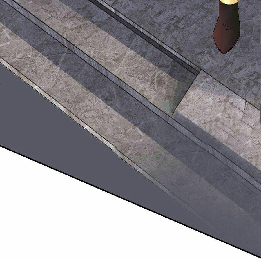 Xui Xẻo Đại Chiến Khí Vận Vương: Chapter 4