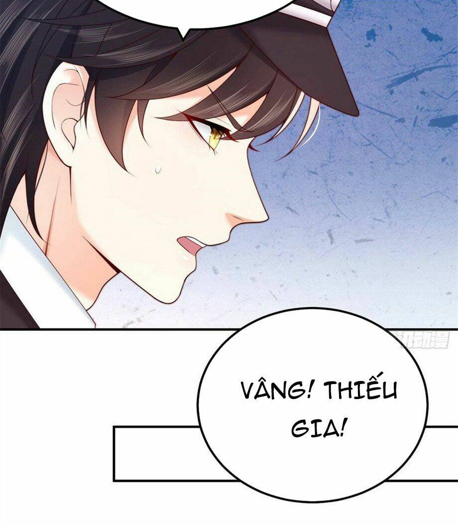 Nam Thần Truy Thê Chỉ Nam: Chapter 71.1