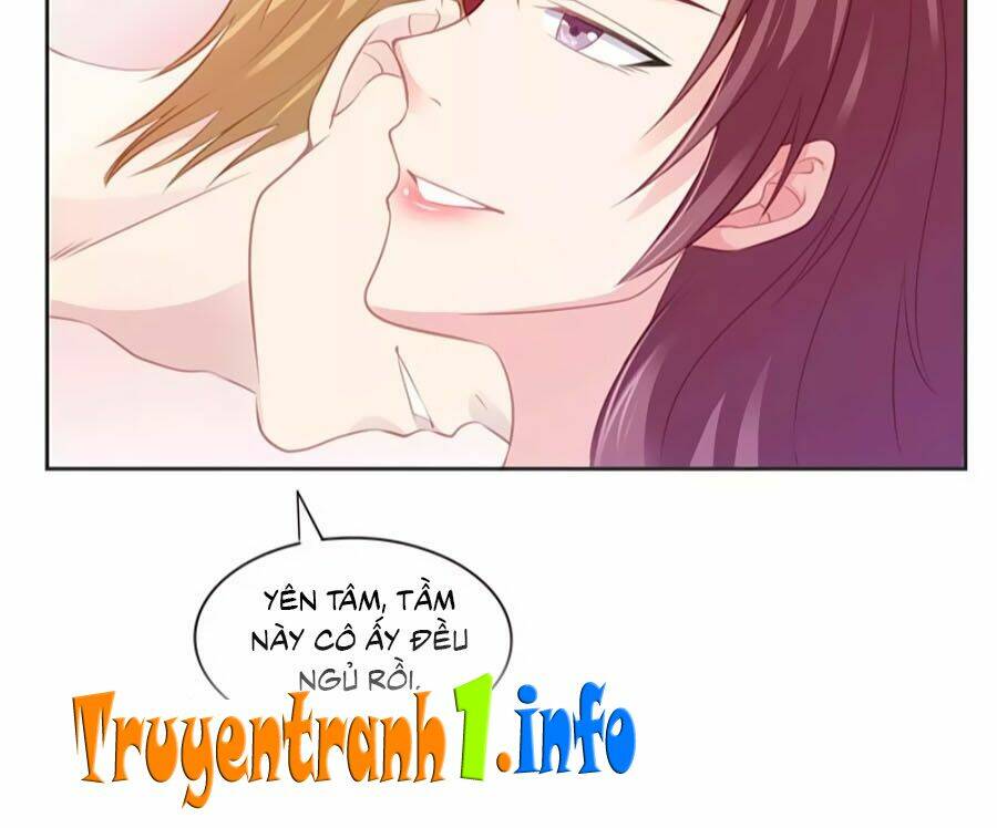 Một Đời An Nhiên: Chapter 5