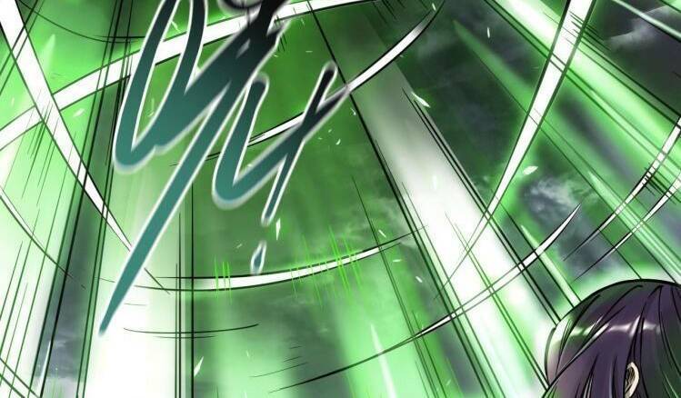 Thế Giới Xa Lạ: Chapter 45