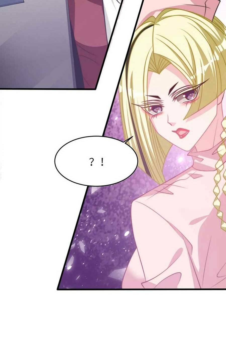 Vết Cắn Trí Mạng: Chapter 57