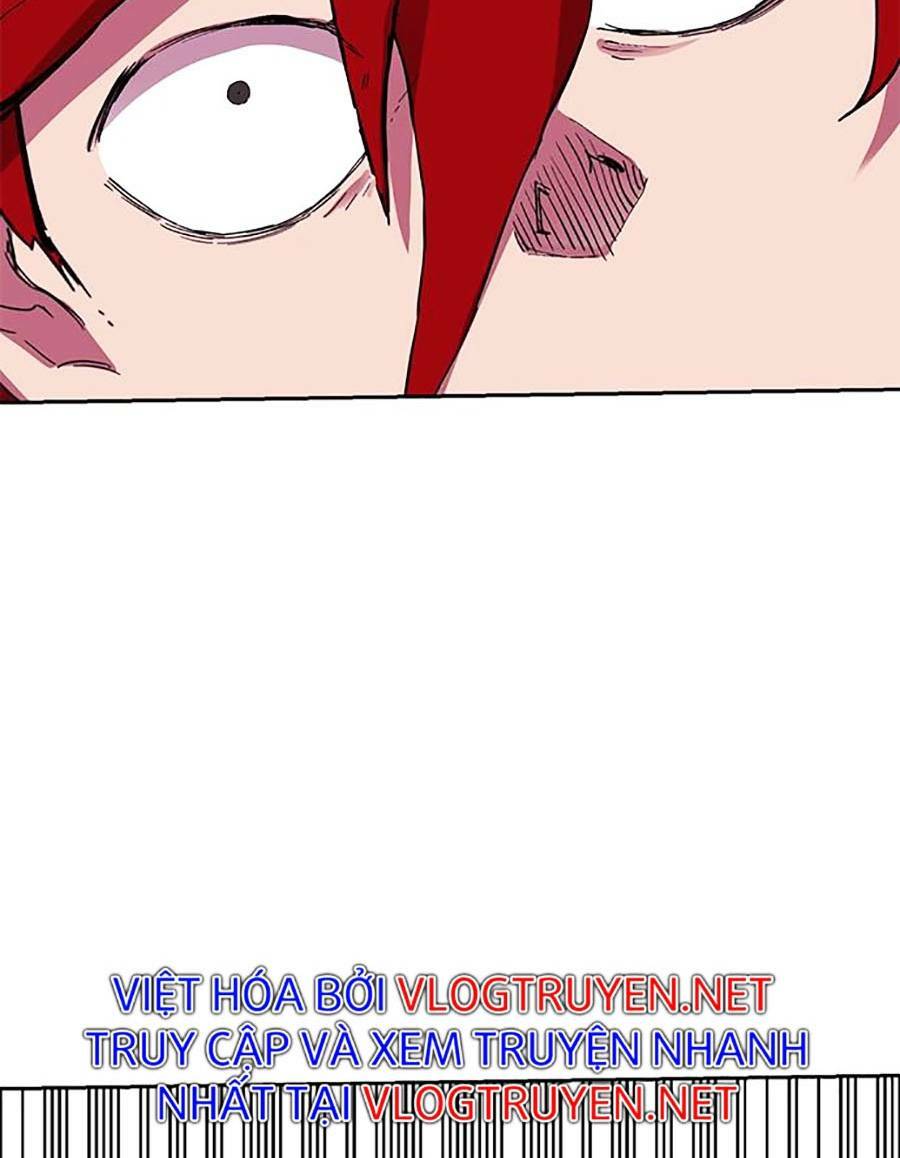 Hard Core Leveling Warrior Ss2: Chapter 127