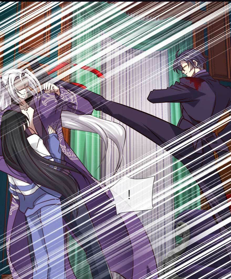 Một Vạn Tư Thế Công Lược Yêu Nam: Chapter 18