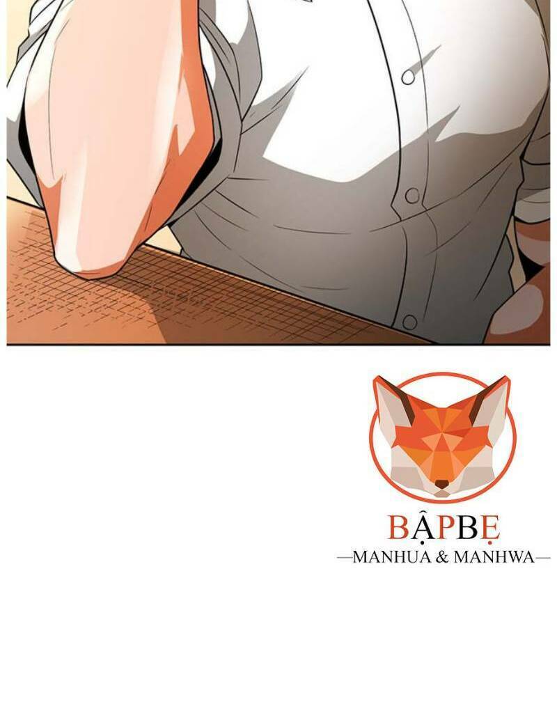 Tôi Tự Động Săn Một Mình: Chapter 40