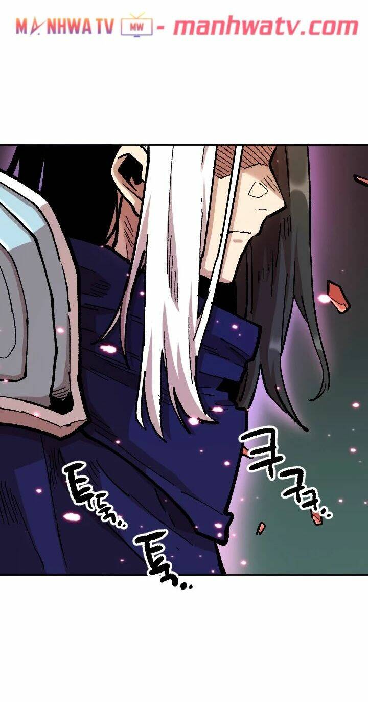 Nô Lệ Nghịch Thiên: Chapter 76