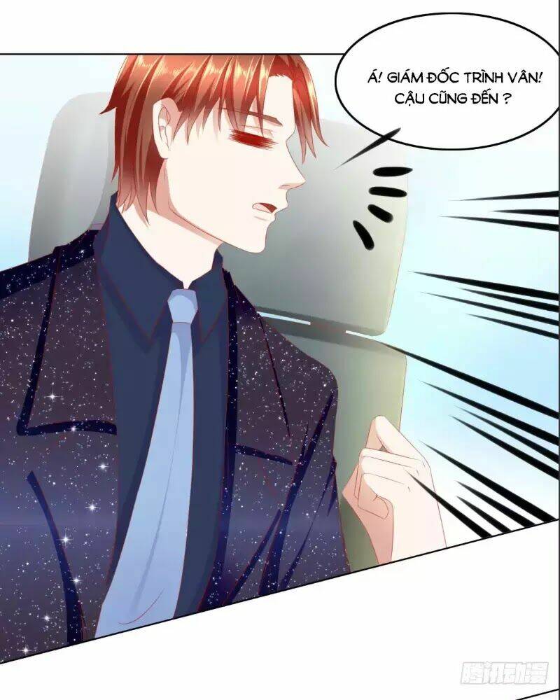 Hoàng Đế “Phế Vật” Tiến Hóa Sử: Chapter 77