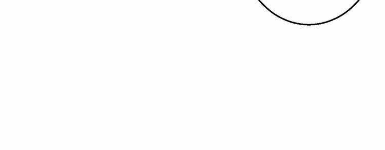 Hoa Nhan Sách: Chapter 30.2