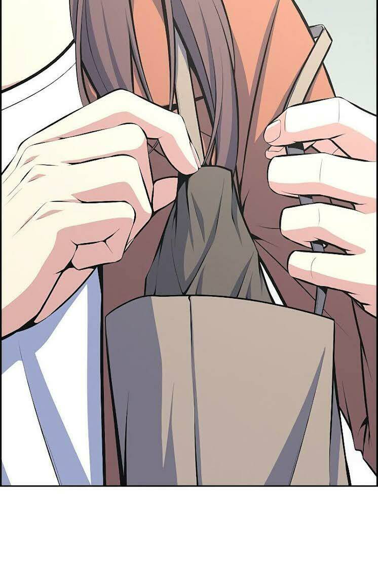 Kẻ Ngoại Đạo: Chapter 6
