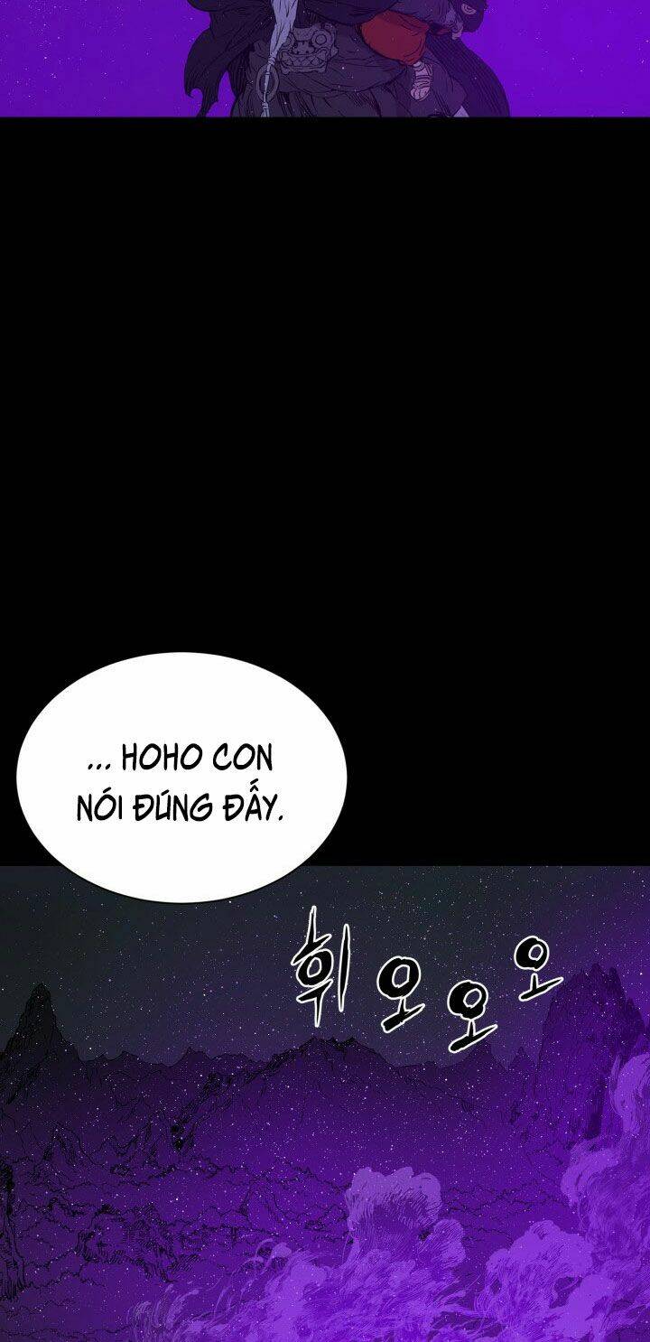 Vô Kiếm Tiểu Tử: Chapter 65