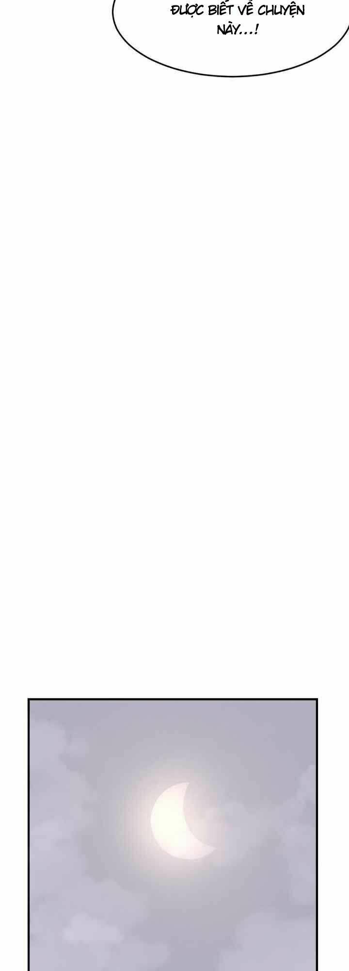 Trọng Sinh, Bất Khả Chiến Bại: Chapter 125